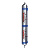 PU50 Polyurethane Adhesive & Sealant